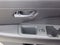 2022 Nissan Pathfinder SL 2WD