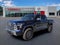 2022 Toyota Tundra 4WD 1794 Edition