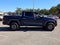 2022 Toyota Tundra 4WD 1794 Edition