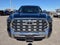 2022 Toyota Tundra 4WD 1794 Edition