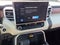 2022 Toyota Tundra 4WD 1794 Edition