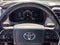 2022 Toyota Tundra 4WD 1794 Edition