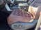 2022 Toyota Tundra 4WD 1794 Edition
