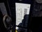 2022 Toyota Tundra 4WD 1794 Edition