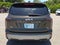 2023 Kia Telluride SX X-Line