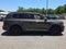 2023 Kia Telluride SX X-Line