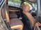 2023 Kia Telluride SX X-Line