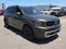2023 Kia Telluride SX X-Line