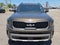2023 Kia Telluride SX X-Line