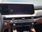 2023 Kia Telluride SX X-Line