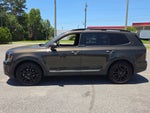 2023 Kia Telluride SX X-Line