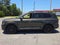 2023 Kia Telluride SX X-Line