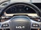 2023 Kia Telluride SX X-Line