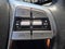 2023 Kia Telluride SX X-Line