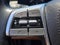 2023 Kia Telluride SX X-Line