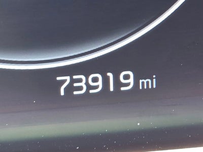 2023 Kia Telluride SX X-Line