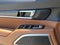 2023 Kia Telluride SX X-Line