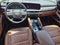 2023 Kia Telluride SX X-Line