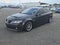 2008 Pontiac G8 GT