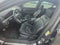 2008 Pontiac G8 GT