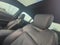 2008 Pontiac G8 GT