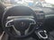 2008 Pontiac G8 GT
