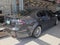 2008 Pontiac G8 GT