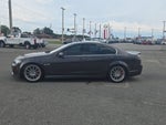 2008 Pontiac G8 GT