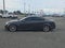 2008 Pontiac G8 GT