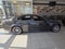 2008 Pontiac G8 GT