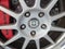 2008 Pontiac G8 GT