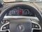 2008 Pontiac G8 GT