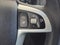 2008 Pontiac G8 GT