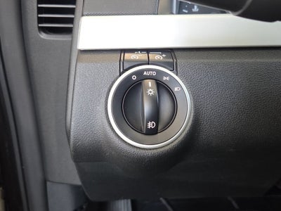 2008 Pontiac G8 GT