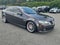 2008 Pontiac G8 GT