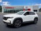 2024 Mazda Mazda CX-50 2.5 S Premium Plus