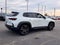 2024 Mazda Mazda CX-50 2.5 S Premium Plus