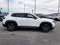 2024 Mazda Mazda CX-50 2.5 S Premium Plus