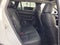2024 Mazda Mazda CX-50 2.5 S Premium Plus