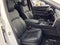 2024 Mazda Mazda CX-50 2.5 S Premium Plus