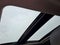 2024 Mazda Mazda CX-50 2.5 S Premium Plus