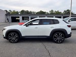 2024 Mazda Mazda CX-50 2.5 S Premium Plus