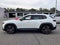 2024 Mazda Mazda CX-50 2.5 S Premium Plus