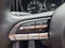 2024 Mazda Mazda CX-50 2.5 S Premium Plus