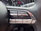 2024 Mazda Mazda CX-50 2.5 S Premium Plus
