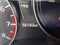 2024 Mazda Mazda CX-50 2.5 S Premium Plus
