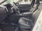 2024 Mazda Mazda CX-50 2.5 S Premium Plus