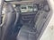 2024 Mazda Mazda CX-50 2.5 S Premium Plus