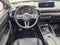 2024 Mazda Mazda CX-50 2.5 S Premium Plus