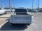 1971 Chevrolet C10 Base
